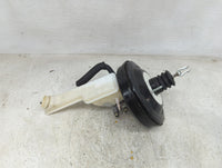 2017-2022 Chevrolet Spark Power Brake Booster Oem - Oemusedautoparts1.com
