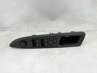 2016-2022 Chevrolet Spark Master Power Window Switch Replacement Driver Side Left P/N:3859 20220510 Fits OEM Used Auto Parts
