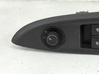 2016-2022 Chevrolet Spark Master Power Window Switch Replacement Driver Side Left P/N:3859 20220510 Fits OEM Used Auto Parts