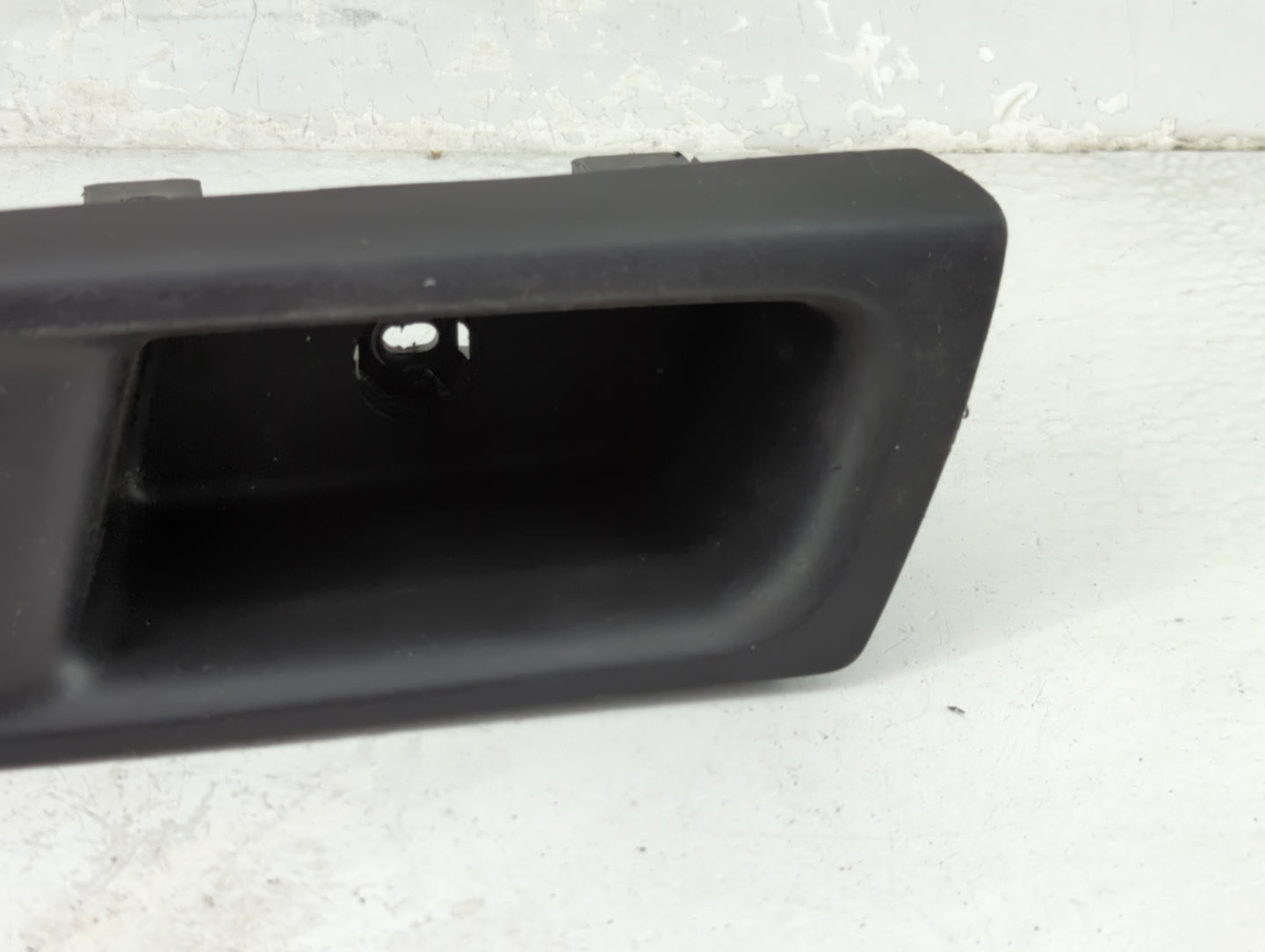 2016-2022 Chevrolet Spark Master Power Window Switch Replacement Driver Side Left P/N:3859 20220510 Fits OEM Used Auto Parts