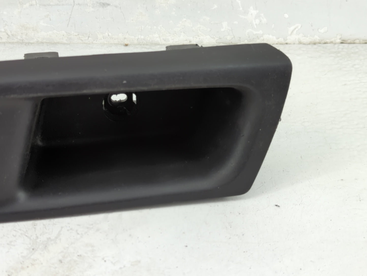 2016-2022 Chevrolet Spark Master Power Window Switch Replacement Driver Side Left P/N:3859 20220510 Fits OEM Used Auto Parts