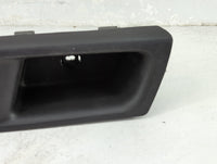 2016-2022 Chevrolet Spark Master Power Window Switch Replacement Driver Side Left P/N:3859 20220510 Fits OEM Used Auto Parts