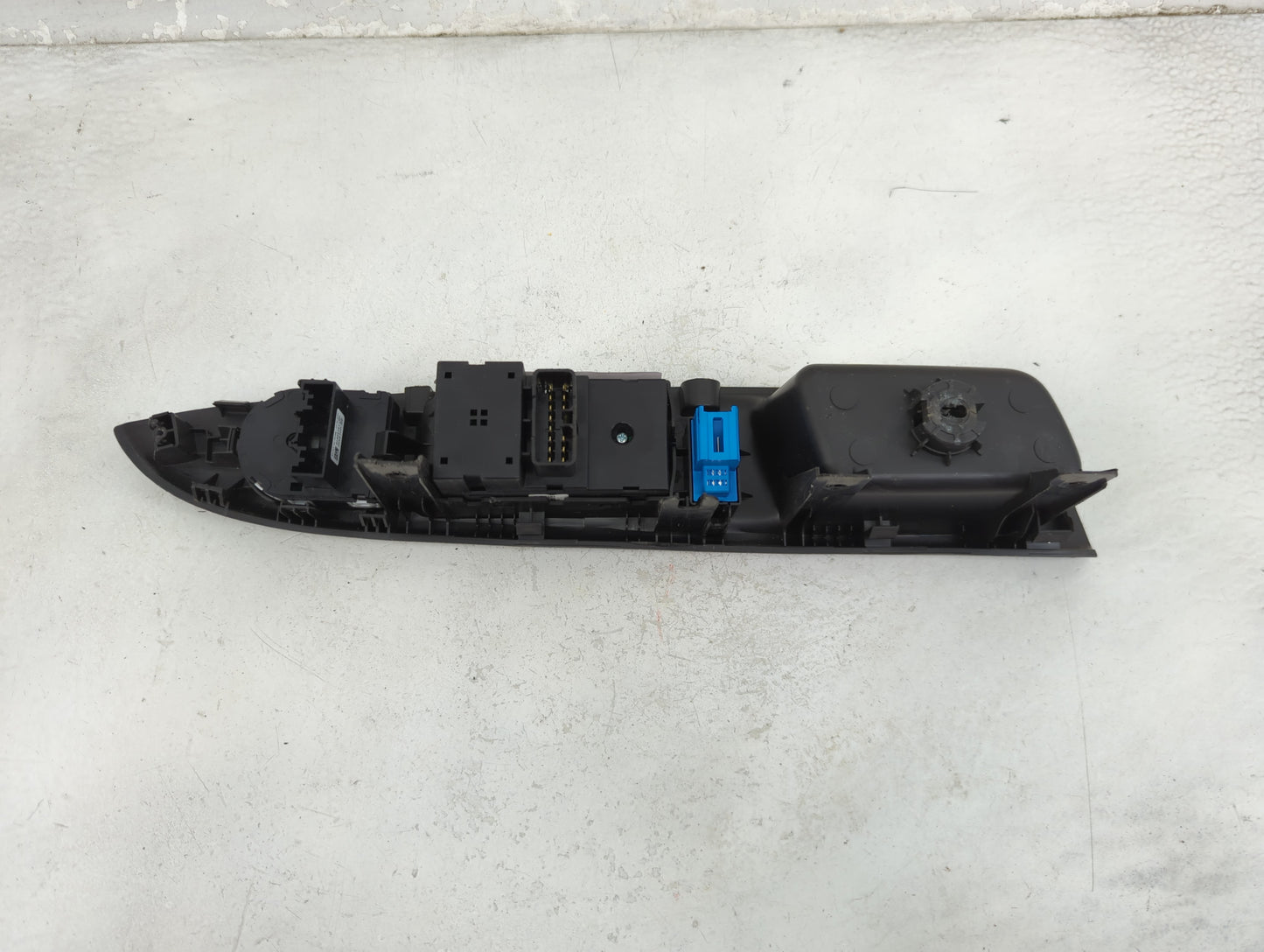 2016-2022 Chevrolet Spark Master Power Window Switch Replacement Driver Side Left P/N:3859 20220510 Fits OEM Used Auto Parts