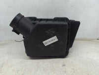 2016-2022 Chevrolet Spark Air Cleaner Intake-duct Hose Tube 1498303 - Oemusedautoparts1.com