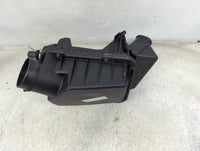 2016-2022 Chevrolet Spark Air Cleaner Intake-duct Hose Tube 1498303 - Oemusedautoparts1.com