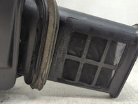 2016-2022 Chevrolet Spark Air Cleaner Intake-duct Hose Tube 1498303 - Oemusedautoparts1.com