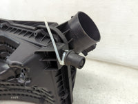 2016-2022 Chevrolet Spark Air Cleaner Intake-duct Hose Tube 1498303 - Oemusedautoparts1.com
