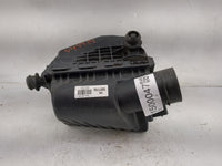 2016-2022 Chevrolet Spark Air Cleaner Intake-duct Hose Tube 1500047 - Oemusedautoparts1.com