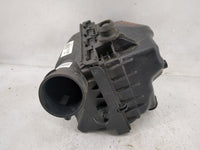 2016-2022 Chevrolet Spark Air Cleaner Intake-duct Hose Tube 1500047 - Oemusedautoparts1.com