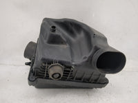 2016-2022 Chevrolet Spark Air Cleaner Intake-duct Hose Tube 1500047 - Oemusedautoparts1.com
