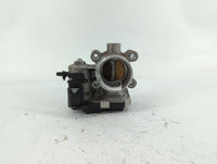 2016-2022 Chevrolet Spark Throttle Body P/N:72CJ2070A059312704589000 Fits Fits 2016 2017 2018 2019 2020 2021 2022 OEM Used A