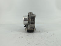 2016-2022 Chevrolet Spark Throttle Body P/N:72CJ2070A059312704589000 Fits Fits 2016 2017 2018 2019 2020 2021 2022 OEM Used A