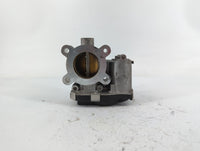 2016-2022 Chevrolet Spark Throttle Body P/N:72CJ2070A059312704589000 Fits Fits 2016 2017 2018 2019 2020 2021 2022 OEM Used A
