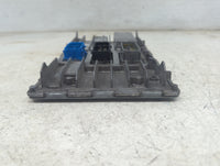2022 Chevrolet Suburban 1500 PCM Engine Control Computer ECU ECM PCU OEM P/N:12711353 116833270 Fits Fits 2021 OEM Used Auto