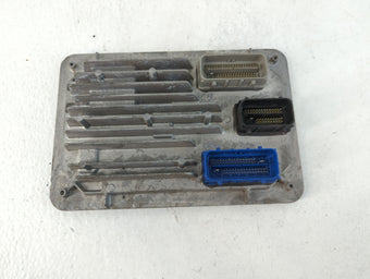 compare product 2021-2022 Chevrolet Trailblazer PCM Engine Control Computer ECU ECM PCU OEM P/N:12711047 Fits Fits 2020 2021 2022 OEM Used Auto Parts