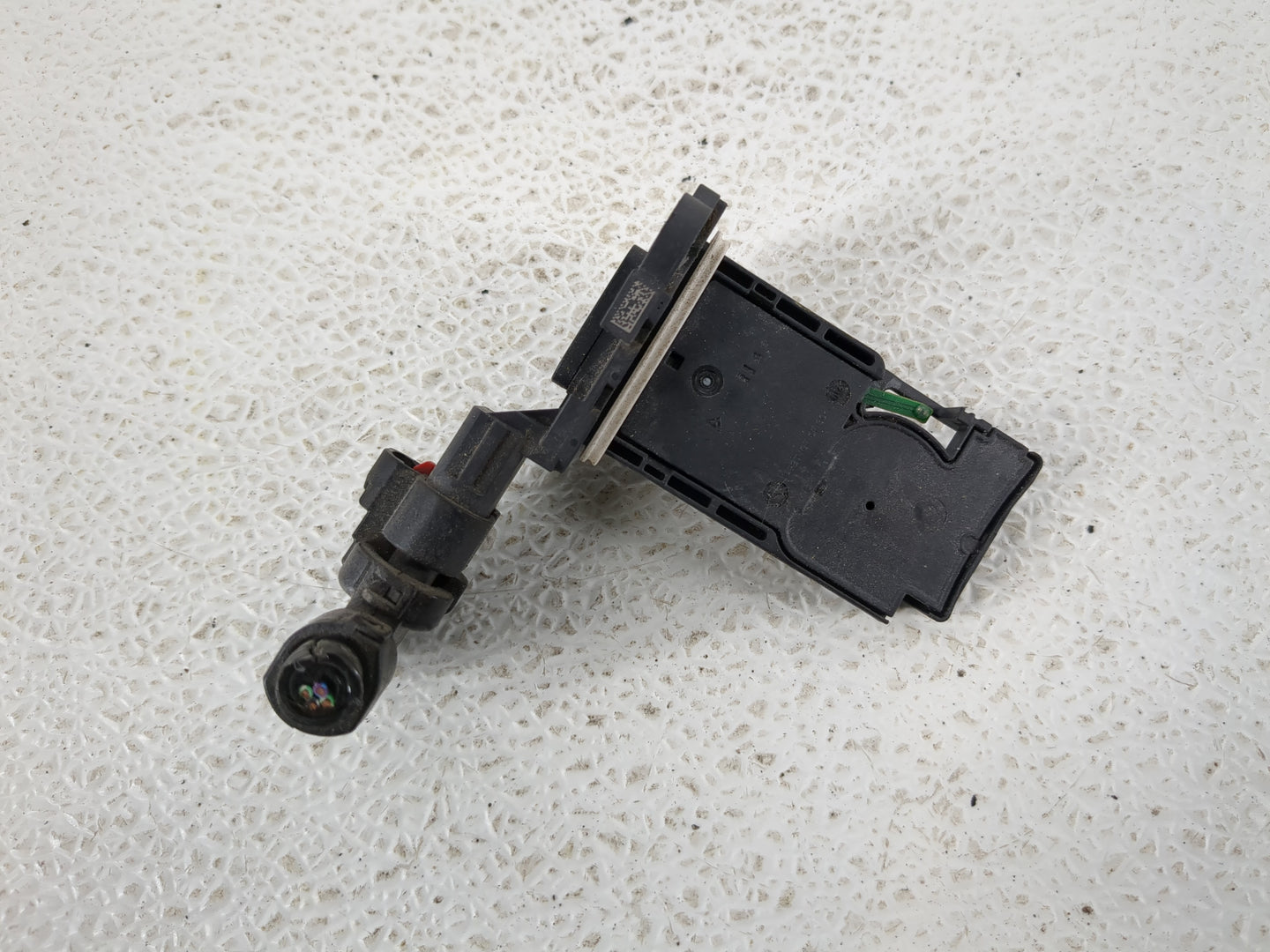 2021-2022 Chevrolet Trailblazer Mass Air Flow Meter Maf - Oemusedautoparts1.com