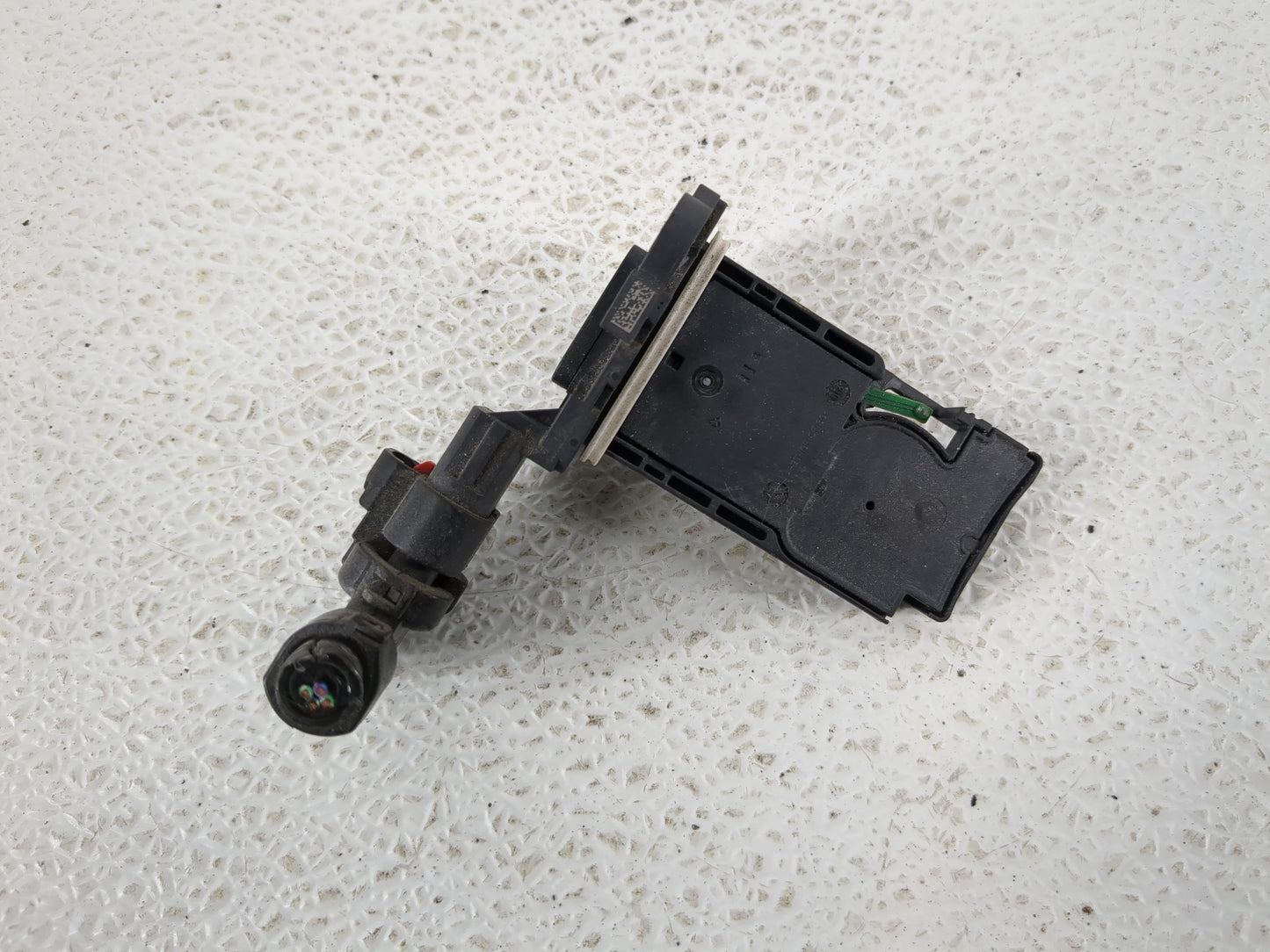 2021-2022 Chevrolet Trailblazer Mass Air Flow Meter Maf - Oemusedautoparts1.com