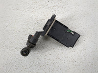 2021-2022 Chevrolet Trailblazer Mass Air Flow Meter Maf - Oemusedautoparts1.com