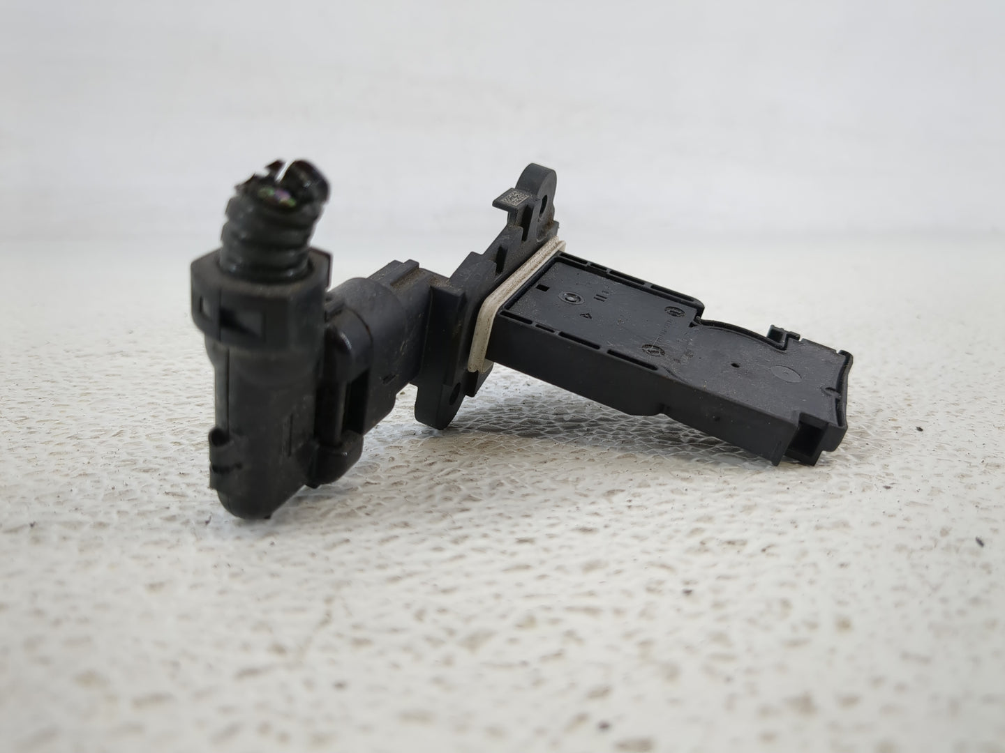 2021-2022 Chevrolet Trailblazer Mass Air Flow Meter Maf - Oemusedautoparts1.com