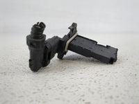 2021-2022 Chevrolet Trailblazer Mass Air Flow Meter Maf - Oemusedautoparts1.com