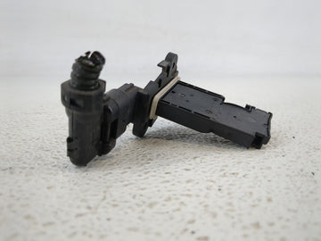 2021-2022 Chevrolet Trailblazer Mass Air Flow Meter Maf