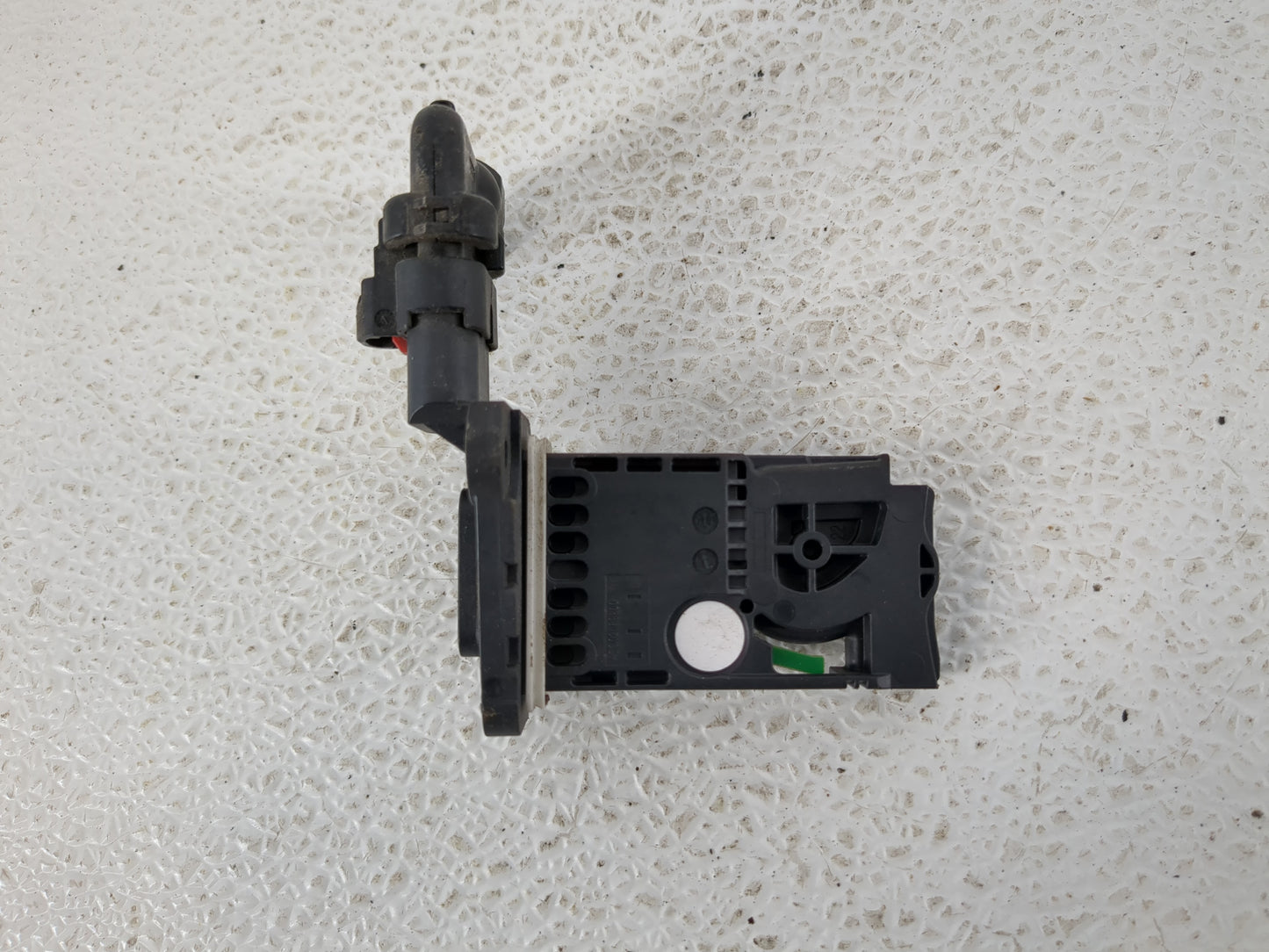2021-2022 Chevrolet Trailblazer Mass Air Flow Meter Maf - Oemusedautoparts1.com