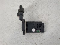 2021-2022 Chevrolet Trailblazer Mass Air Flow Meter Maf - Oemusedautoparts1.com
