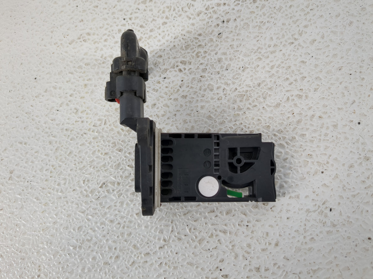 2021-2022 Chevrolet Trailblazer Mass Air Flow Meter Maf Sensor - Oemusedautoparts1.com