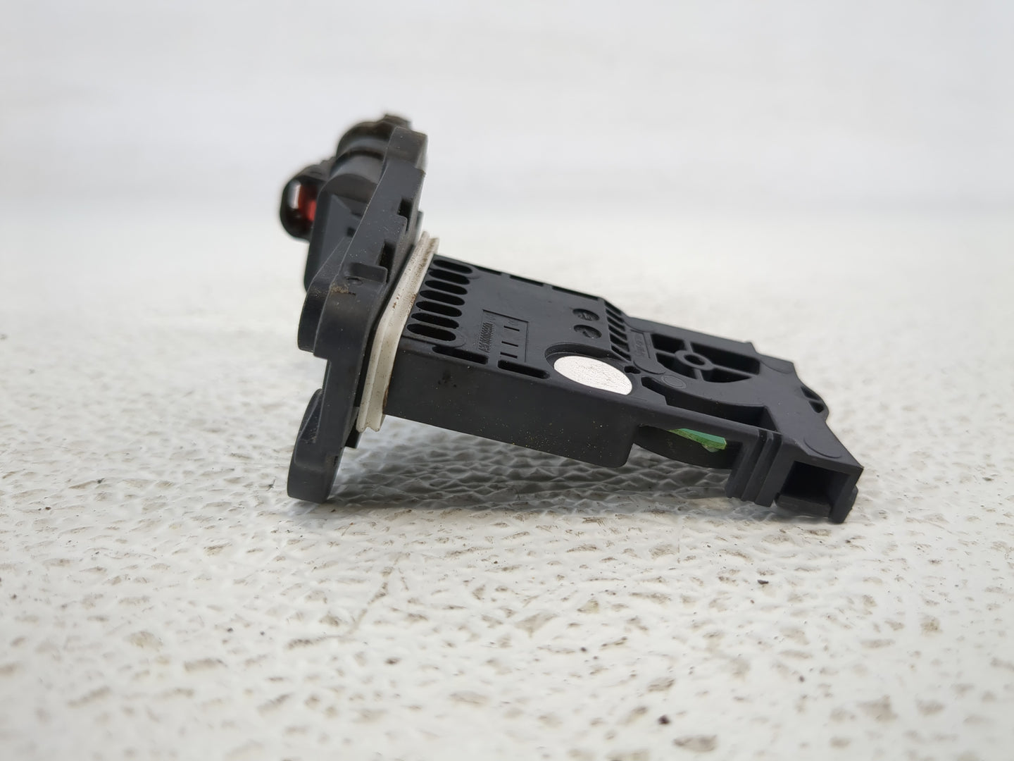 2021-2022 Chevrolet Trailblazer Mass Air Flow Meter Maf - Oemusedautoparts1.com