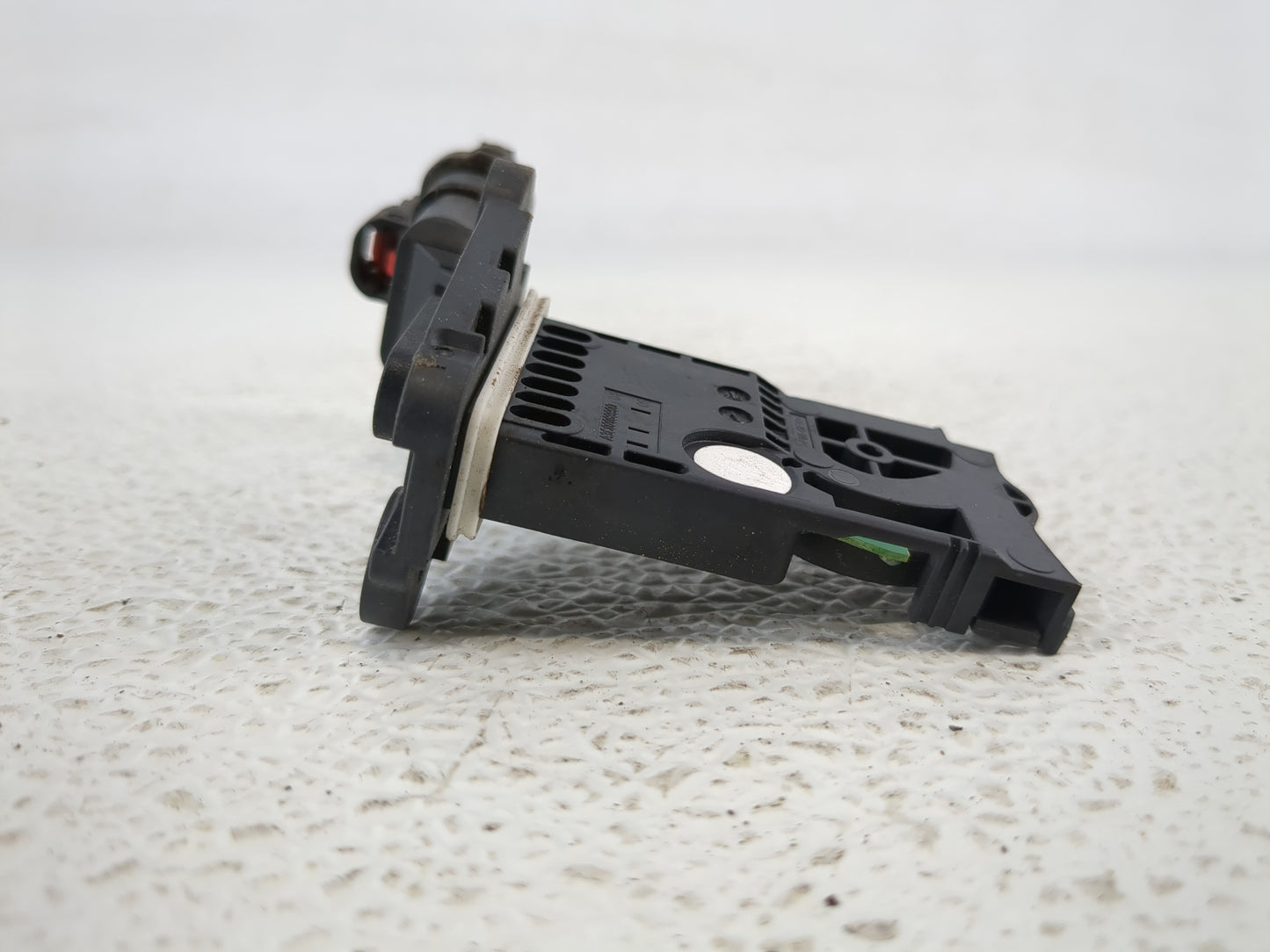 2021-2022 Chevrolet Trailblazer Mass Air Flow Meter Maf - Oemusedautoparts1.com