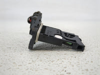 2021-2022 Chevrolet Trailblazer Mass Air Flow Meter Maf - Oemusedautoparts1.com