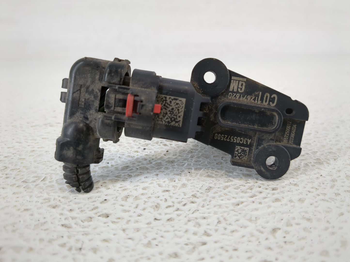 2021-2022 Chevrolet Trailblazer Mass Air Flow Meter Maf - Oemusedautoparts1.com