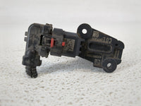 2021-2022 Chevrolet Trailblazer Mass Air Flow Meter Maf - Oemusedautoparts1.com