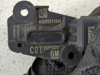 2021-2022 Chevrolet Trailblazer Mass Air Flow Meter Maf - Oemusedautoparts1.com