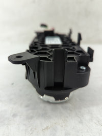 2021-2022 Chevrolet Trailblazer Climate Control Module Temperature AC/Heater Replacement P/N:42775570 545290509 Fits OEM Use