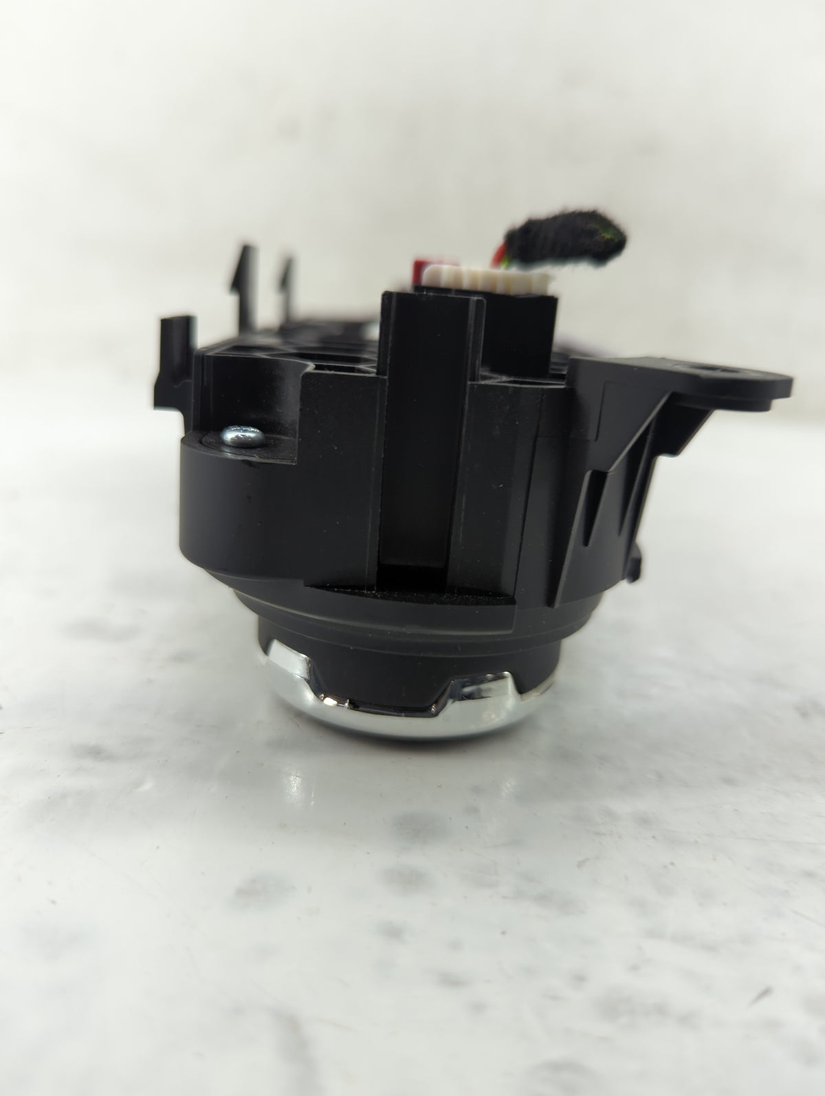 2021-2022 Chevrolet Trailblazer Climate Control Module Temperature AC/Heater Replacement P/N:42775570 545290509 Fits OEM Use