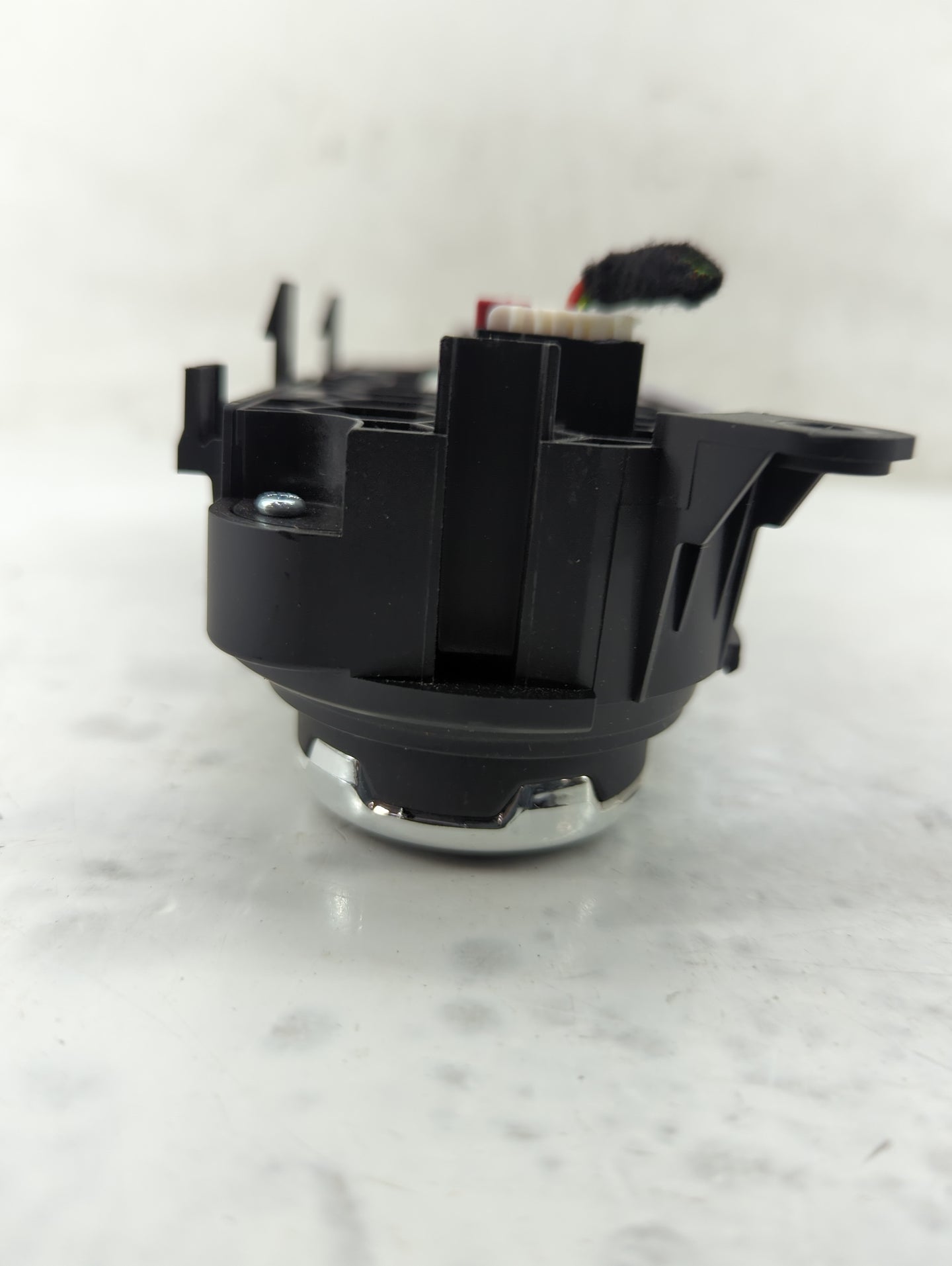 2021-2022 Chevrolet Trailblazer Climate Control Module Temperature AC/Heater Replacement P/N:42775570 545290509 Fits OEM Use