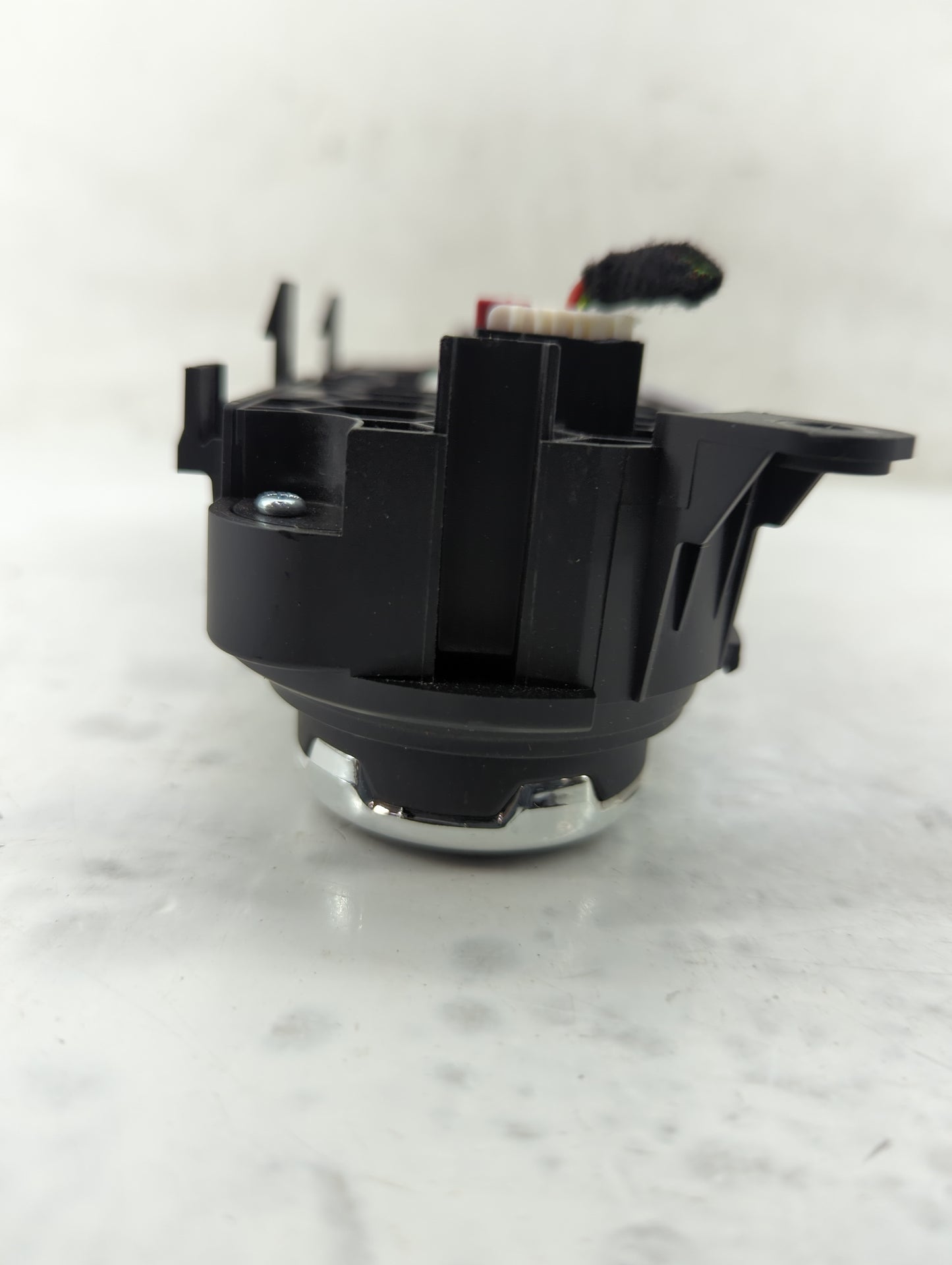 2021-2022 Chevrolet Trailblazer Climate Control Module Temperature AC/Heater Replacement P/N:42775570 545290509 Fits OEM Use