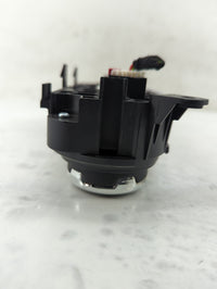2021-2022 Chevrolet Trailblazer Climate Control Module Temperature AC/Heater Replacement P/N:42775570 545290509 Fits OEM Use