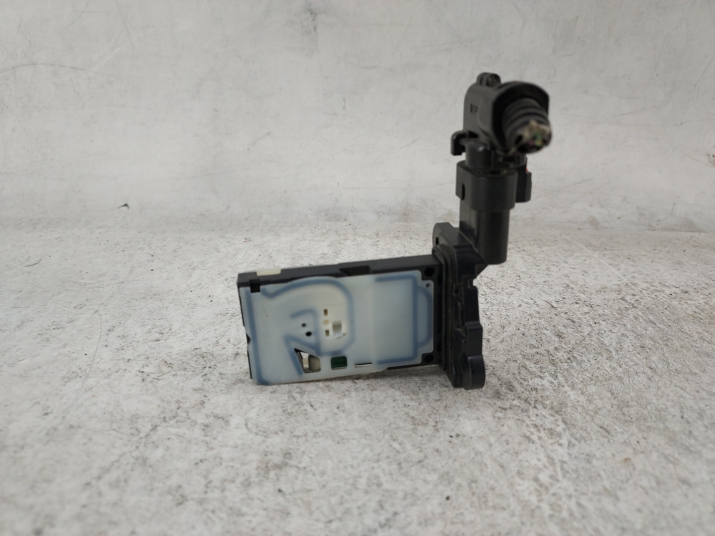 2021-2022 Chevrolet Trailblazer Mass Air Flow Meter Maf 1489980 - Oemusedautoparts1.com