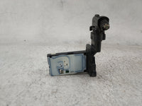 2021-2022 Chevrolet Trailblazer Mass Air Flow Meter Maf 1489980 - Oemusedautoparts1.com