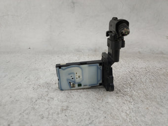 compare product 2021-2022 Chevrolet Trailblazer Mass Air Flow Meter Maf 1489980