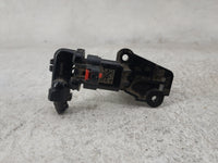 2021-2022 Chevrolet Trailblazer Mass Air Flow Meter Maf 1489980 - Oemusedautoparts1.com