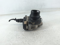 2021-2022 Chevrolet Trailblazer Throttle Body P/N:55510678 Fits Fits 2021 2022 OEM Used Auto Parts - Oemusedautoparts1.com
