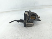 2021-2022 Chevrolet Trailblazer Throttle Body P/N:55510678 Fits Fits 2021 2022 OEM Used Auto Parts - Oemusedautoparts1.com