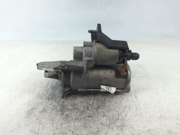 2021-2022 Chevrolet Trailblazer Car Starter Motor Solenoid OEM P/N:55514262 Fits Fits 2020 2021 2022 OEM Used Auto Parts - O