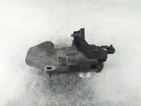2021-2022 Chevrolet Trailblazer Car Starter Motor Solenoid OEM P/N:55514262 Fits Fits 2020 2021 2022 OEM Used Auto Parts - O