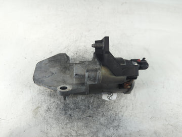 2021-2022 Chevrolet Trailblazer Car Starter Motor Solenoid OEM P/N:55514262 Fits Fits 2020 2021 2022 OEM Used Auto Parts