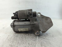 2021-2022 Chevrolet Trailblazer Car Starter Motor Solenoid OEM P/N:55514262 Fits Fits 2020 2021 2022 OEM Used Auto Parts - O