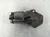 2021-2022 Chevrolet Trailblazer Car Starter Motor Solenoid OEM P/N:55514262 Fits Fits 2020 2021 2022 OEM Used Auto Parts - O